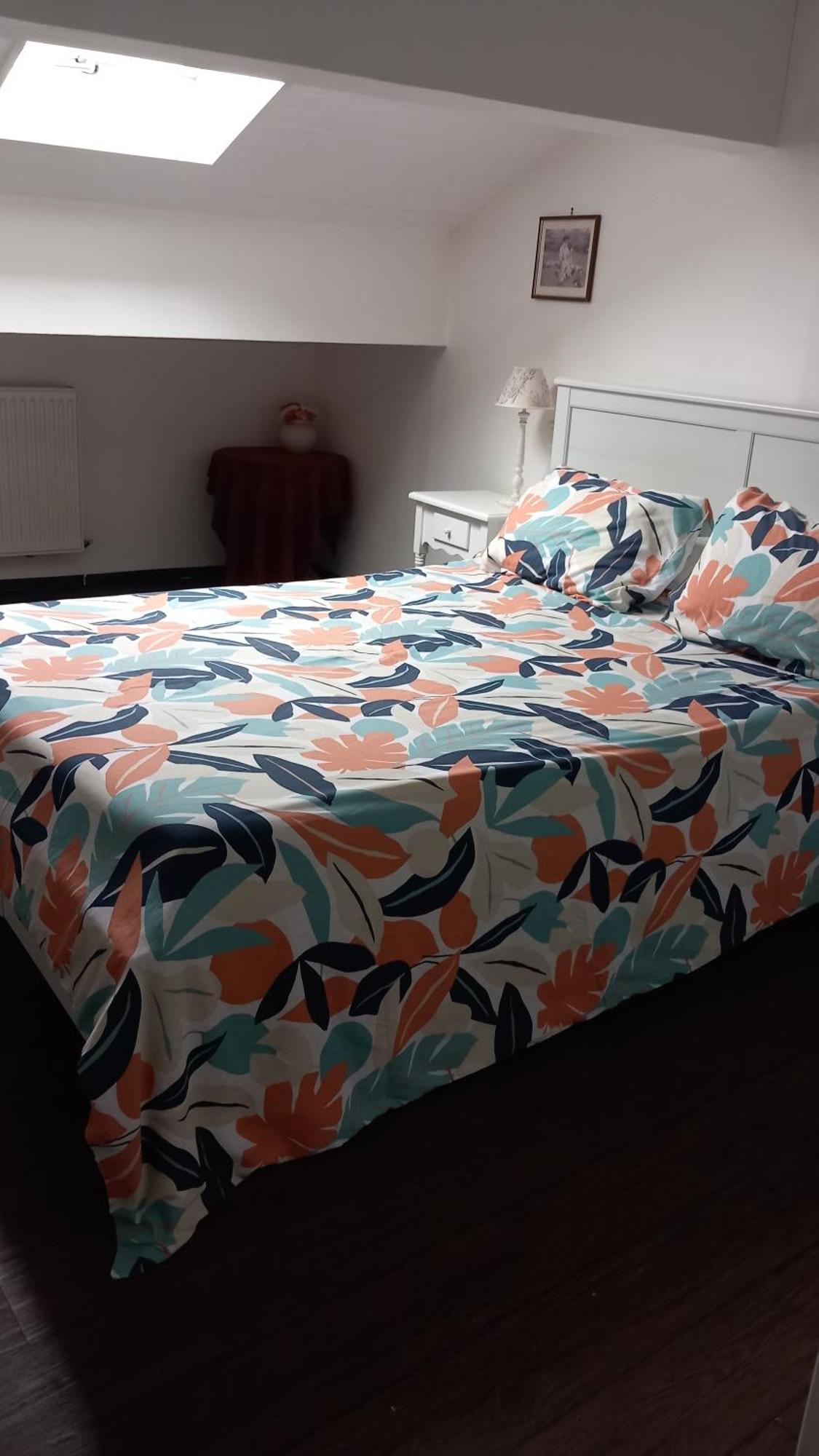 Chambres D'Hotes Saint Jean 외부 사진